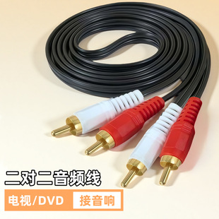 ���l��������2RCA�pɏ����푾������B�Ӿ��t��ɏ��AV��