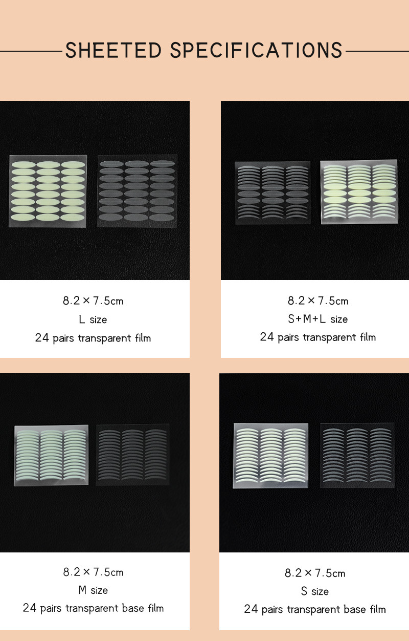 黄膜 英文版_07.jpg