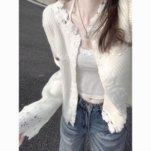 YS��ʽ��ɫ�ٽz��߅�Iᘿ��_��Ů����^���OӋ��ë�����ך��|����