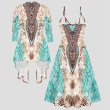 �W���Lӡ���B��ȹ���bŮ���¿�V�I����ȹ+�_���ɼ��׌��ɕr��