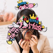 С�t��ͬ��l������ñ�Ӱl���Ɍ��������õ����bW�t�����^�