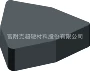 外圆数控立方wnmn车刀片