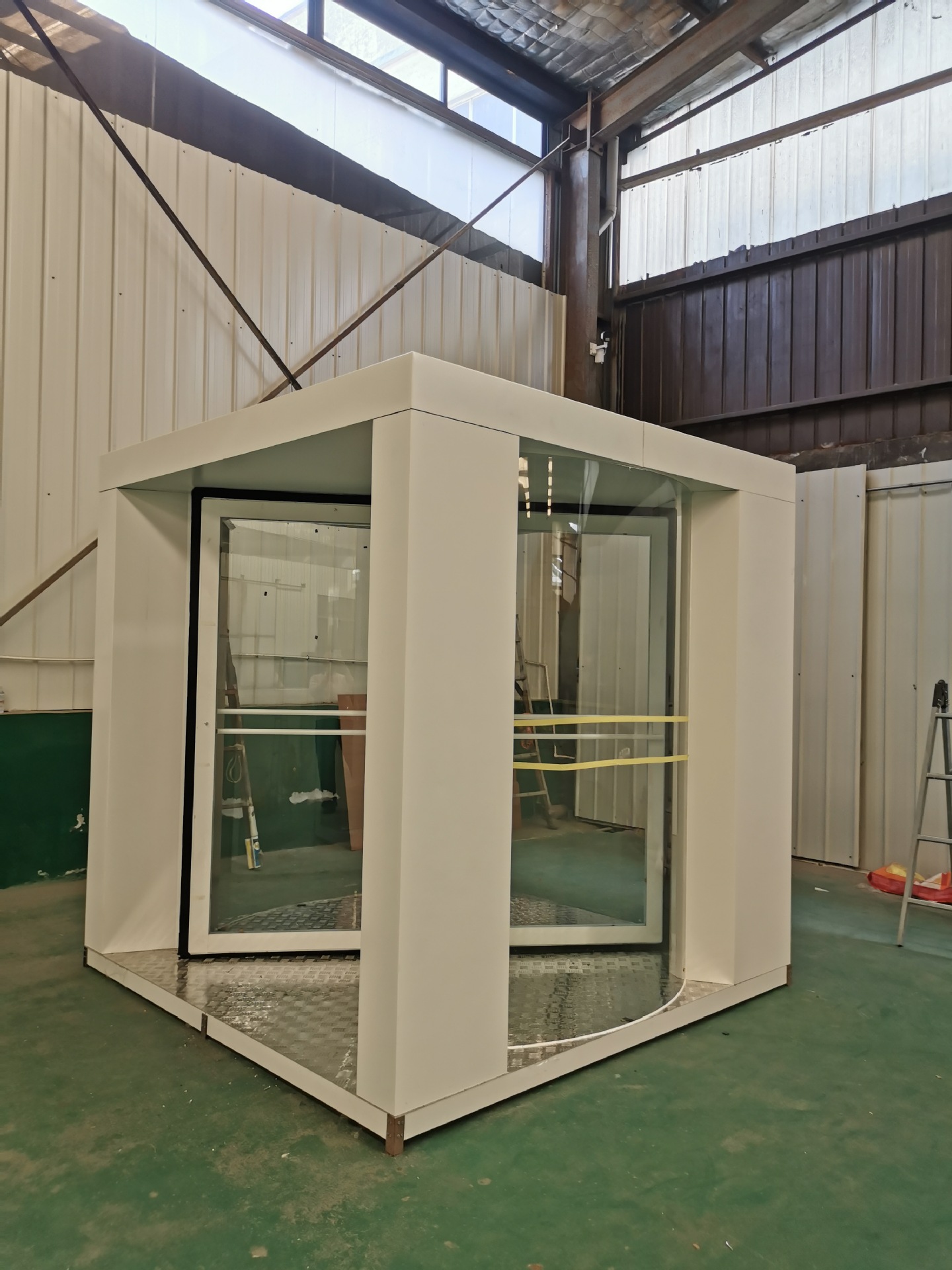 200ec90d-6728-412d-91de-750232