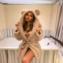 ���uͨebay���R�d�W���羳���Q���u����ëë����ϵ�����eë�q˯��