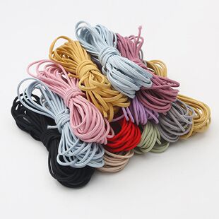 �ֹ�diy�����l�K�^�KƤ����K���\�]���ˏ������l�Ʒ�������l