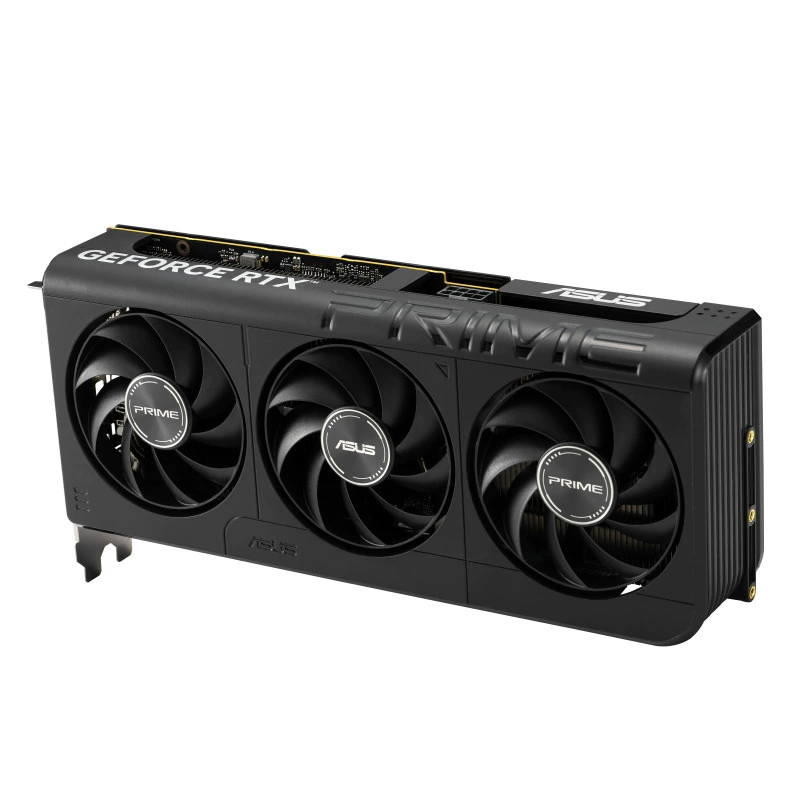 Asus, совместимый ноутбук, RTX5060, 8G