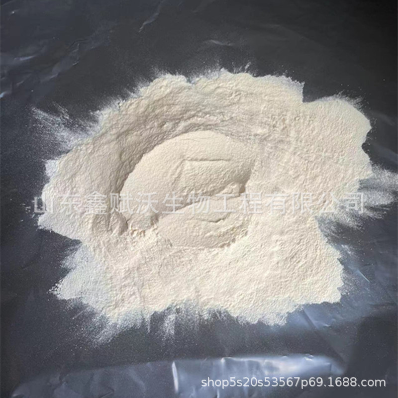 供应蛋白胨微生物培养基发酵用 牛骨蛋白胨