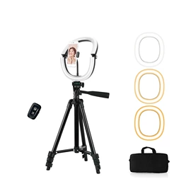 光驱、刻录机;软驱;补光灯