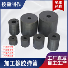 �V���Cе�p���O�� �A�����z�p���� ���I���z���_�| ���z�p������