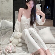 ˯��Ů�＾Ī�����_���Ҿӷ��������Ըе���Miuϵ��Ů��˯�����b