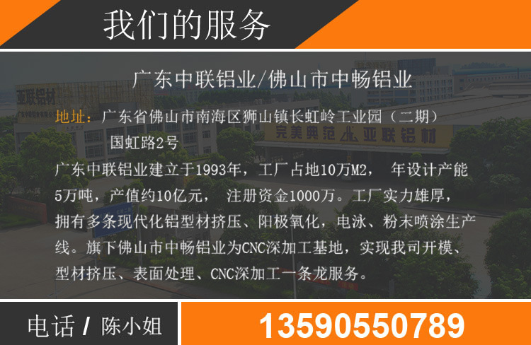 联系方式2