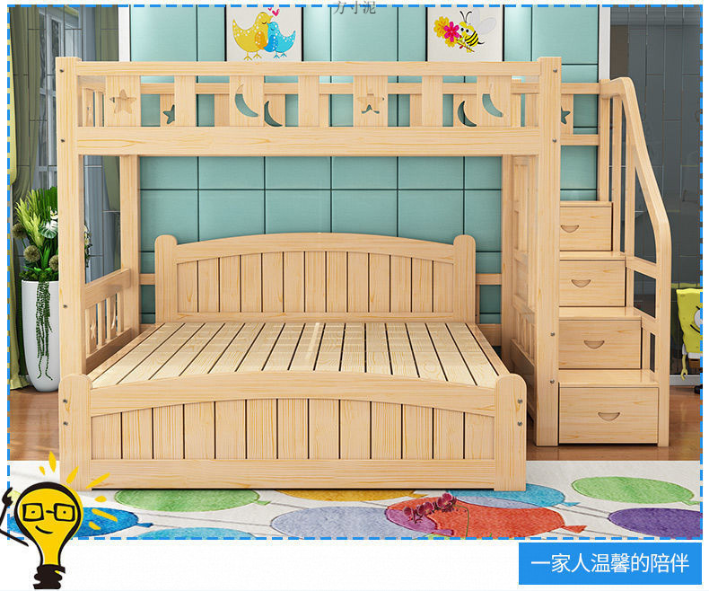 eb1f5f4f-caf2-49c6-8415-0ba344283d06.jpe