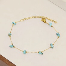 �r����Ȼʯ����ʯ�G��ʯ�ٴ������18k�����Ԛ��|��Ȼʯ�ִ�Ů