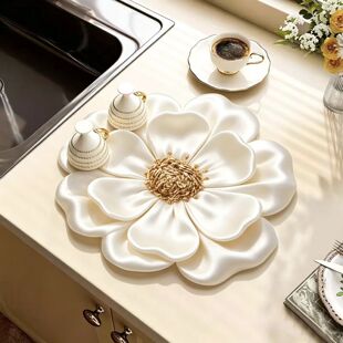 �羳�Wʽ�A�F���λ���N���rˮ�|������P������C�͉|̨���ˮ�|