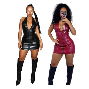 ���¿�PU�B��ȹMZ88678�F؛�W���羳���u�첱���폗���o���B��ȹ