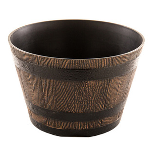 ���N�G���̨Ժ����ľͰ�͹�ͥ���ϻ�����Ӻ�Gֲ����Ͱ��ľ����