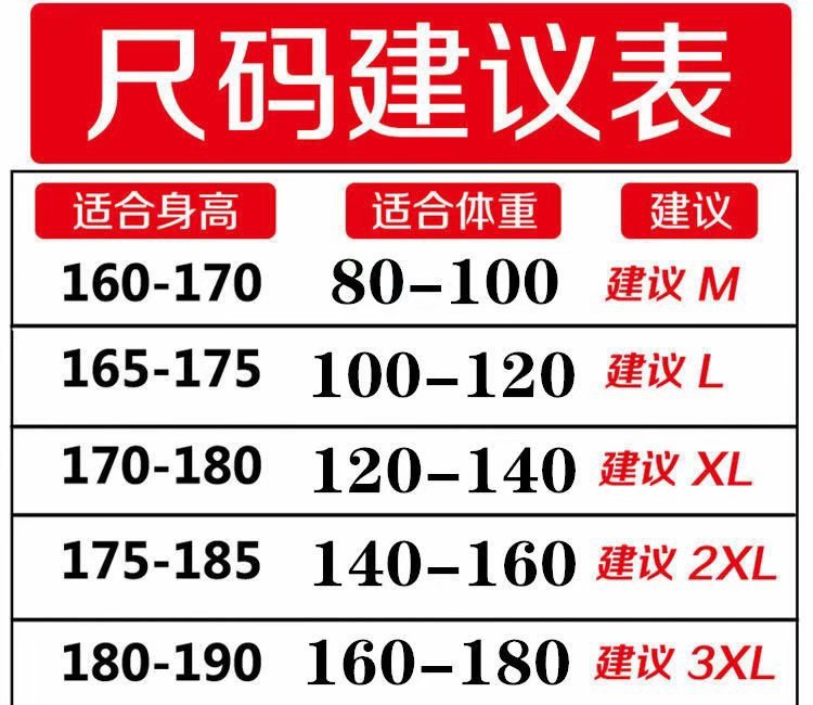 i2uUjf6mxdTrdS49SARzxIE4diiBGc5r3QOm