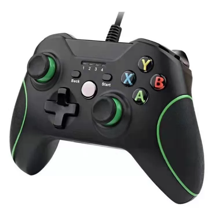 Universal handle, laptop, equipment, Android