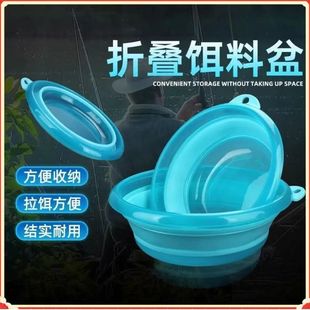 ���ۯB�D������~�D�����_�D�費մ�D�莧���D����ȫ�����D�P���