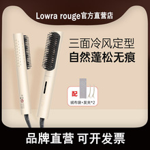 �_��������L����ֱ�l��ؓ�x�����ɸ��B��������������ֱ��A