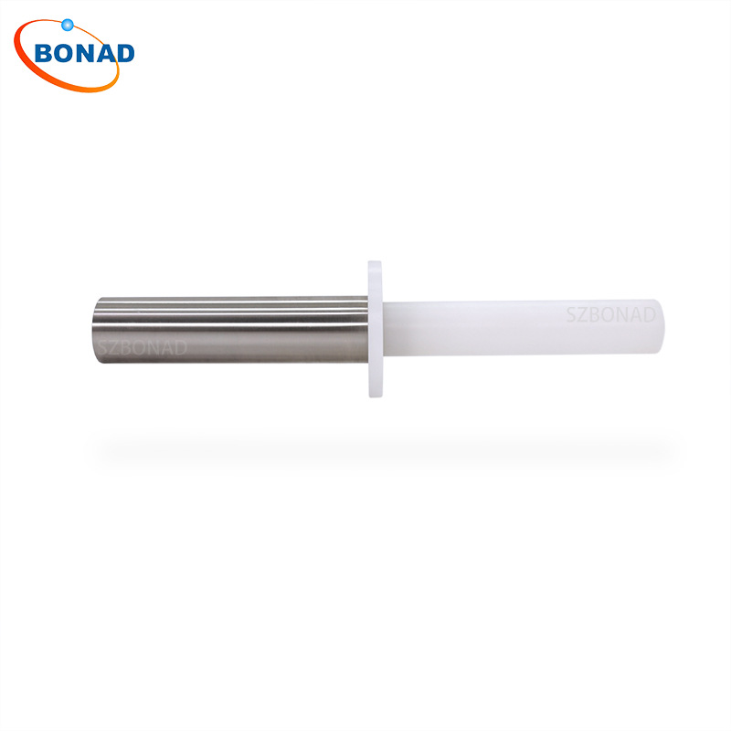 32号试验探棒（试具32）/ 是德示波器探棒