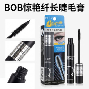 BOB��ë��֊y���Ͳ��׻��y���ו�Ⱦ�����w�L�;��N��ë��羳