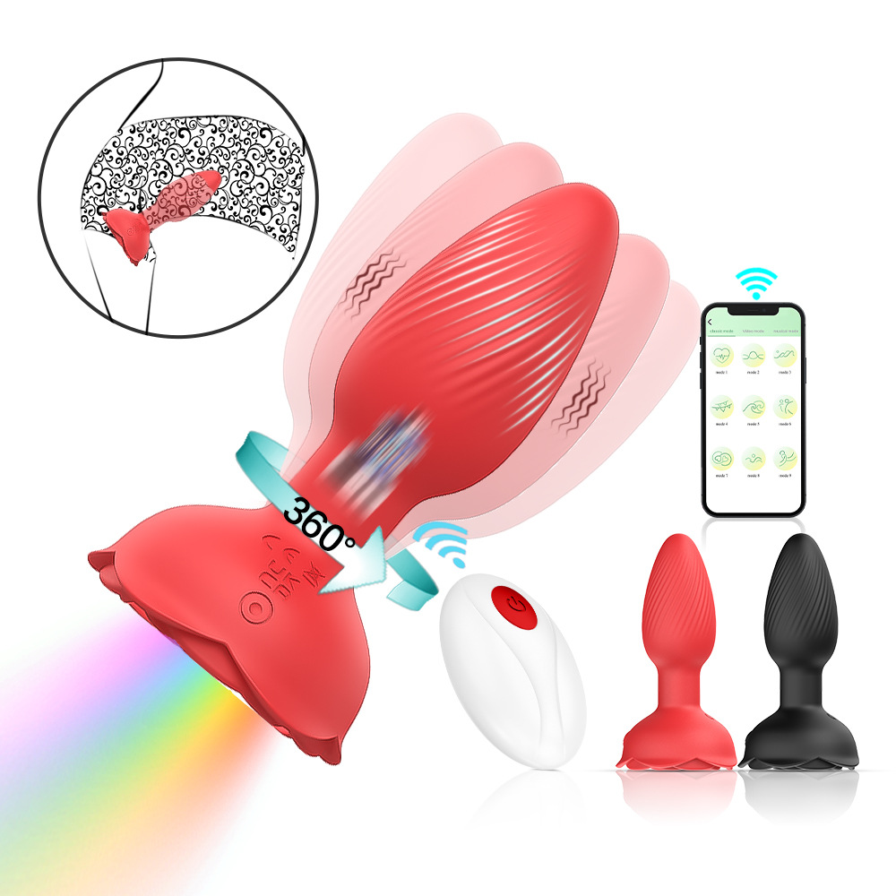 hmqViviiyNSAyin9WuaVt0deObWPrtGGe0Hk