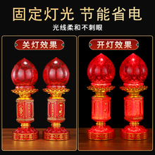 ��ǰ������̨��led�������L����һ���������Ϟ�T̨���÷��