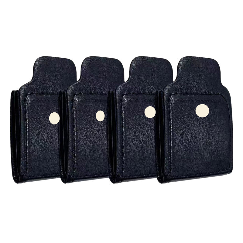 General Motors Seat Belt Shoulder Pad Baby Carriage with Protective Cover Adult Backpack Shoulder Pad Anti-Leg Neck Adjuster