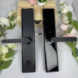 进户门;防火设备;其他门