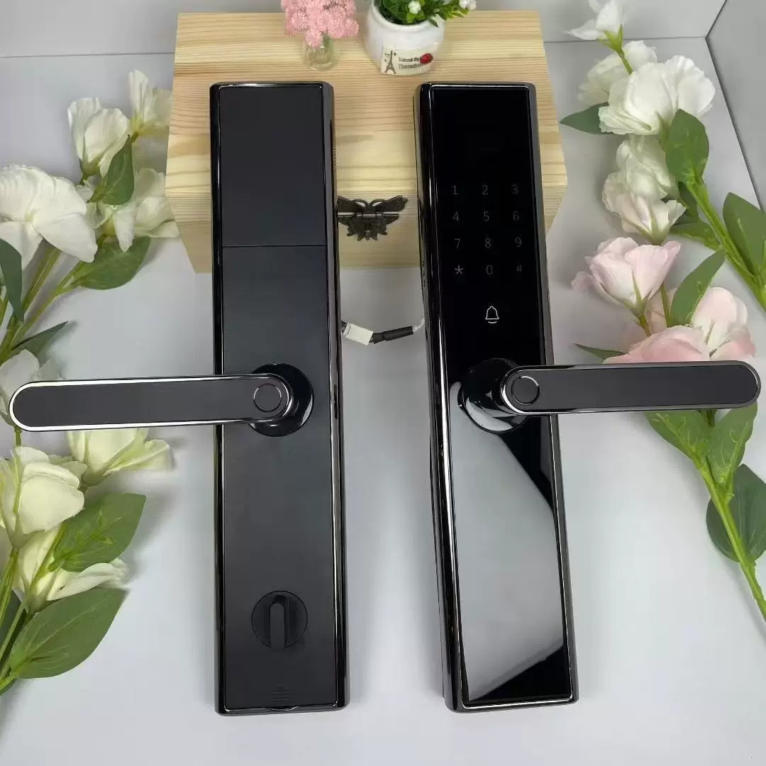 浙江河北山东山西湖北安徽江苏福建广东江西智能锁指纹锁通通锁厂