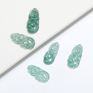 ��ȻA؛Σ�ϱ��{ˮ����U���������diy������Ʒ���������l