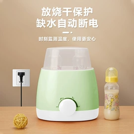 净水器;电热杯;电火锅