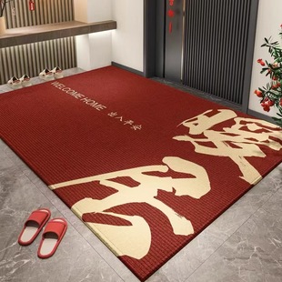 ϲ�c�tɫ����T�؉|�߼���ˮ���q��̺����T���K�M�T�_�|�����|��