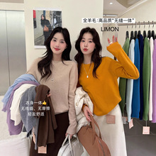 ��}���˓Q���ʾG��2025�ﶬ�nϵ���s���A��ٴ��@�݈A�I��ůë��