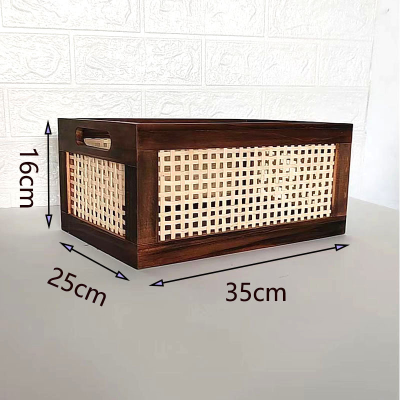 Carro con ruedas de acero inoxidable de estilo antiguo, estante extraíble, sala de estar, baño, sofá, mesa de centro, canasta de almacenamiento