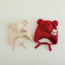 ��ͯ��ᘿ�ñ2025�¿�Ů���ɐۿ�ͨë��ñ���������ů�o��ñϵ�K