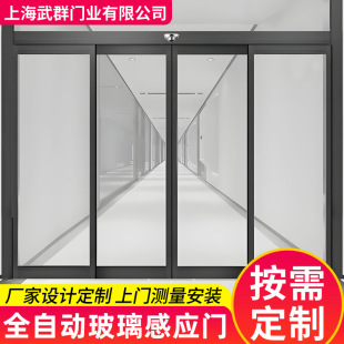 �̈��T�겣���Б��T�Ƶ�늄ӸБ������T�k�����п�o���Ԅ�ƽ���T