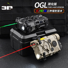 3PS OGL�����IR����ָʾ������������������غ�LED�����ɵ���