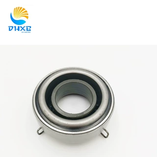 厂家直供31230-12040高转速离合器轴承31230-12100离合器分离轴承