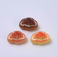 �¿�A��ţ�ǰ�ʳ���ֹ�diy�Ʒ��������z��֬����Ь�۲������l