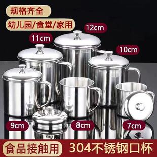 ʳƷ�����P䓲豭ˮ���ڱ����üӺ��w������ֱ���ͯ���������]