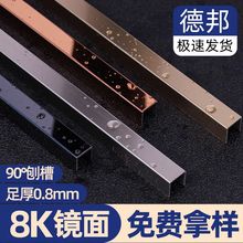 ���P��b��lu�Ͳ۲��P䓉�߅�l��߅�l��⁽��픱��������_��