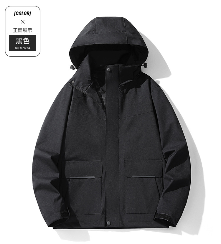 17.jpg O1CN01lCmxGA1LH5Dzh0tvi_!!2218616661273-0-cib.jpg?sign=567381_Mzc4NjAwMDA1