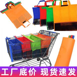 �W����ݳ�������܇ُ����o���������ռ{����̖����ُ����ĺ�һ