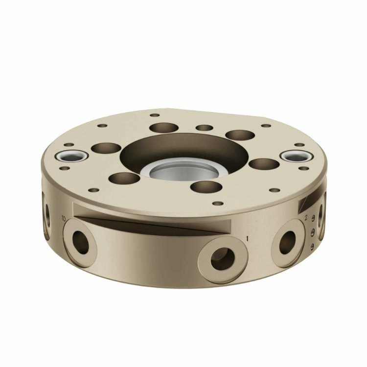 GMC 相位角变送器 KINAX 3W2/708-114E1/D