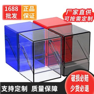 l͸ƬЎwƬռ{Ѓͯɉ˿Ƭռ{