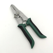 �Q�^������  B34  ������ 늹���