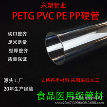 ͸ PVCPETG ABS PP PEӲʳƷb׹܈AܙC