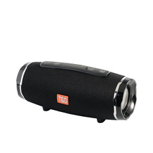 ͹ų늼ðIy忨ˇ{oTG 茣õ